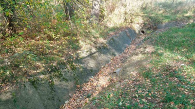 Фото 22.jpg Фото 22.jpg